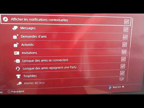 Vidéo: Quelqu'un Utilise Les Vidéos My PS4 Life Pour Calculer Le Nombre De Joueurs Pour De Nombreux Jeux