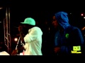 APACHE, ME DICEN APA (EN VIVO) TODO TIPO DE RAP
