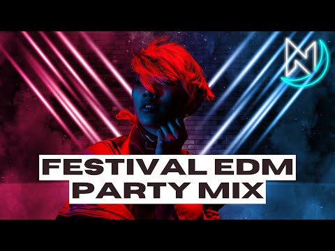 洋楽 WORLD BEST PARTY HITS MEGAMIX 洋楽 WORLD BEST PARTY HITS MEGAMIX Various - Best Party
