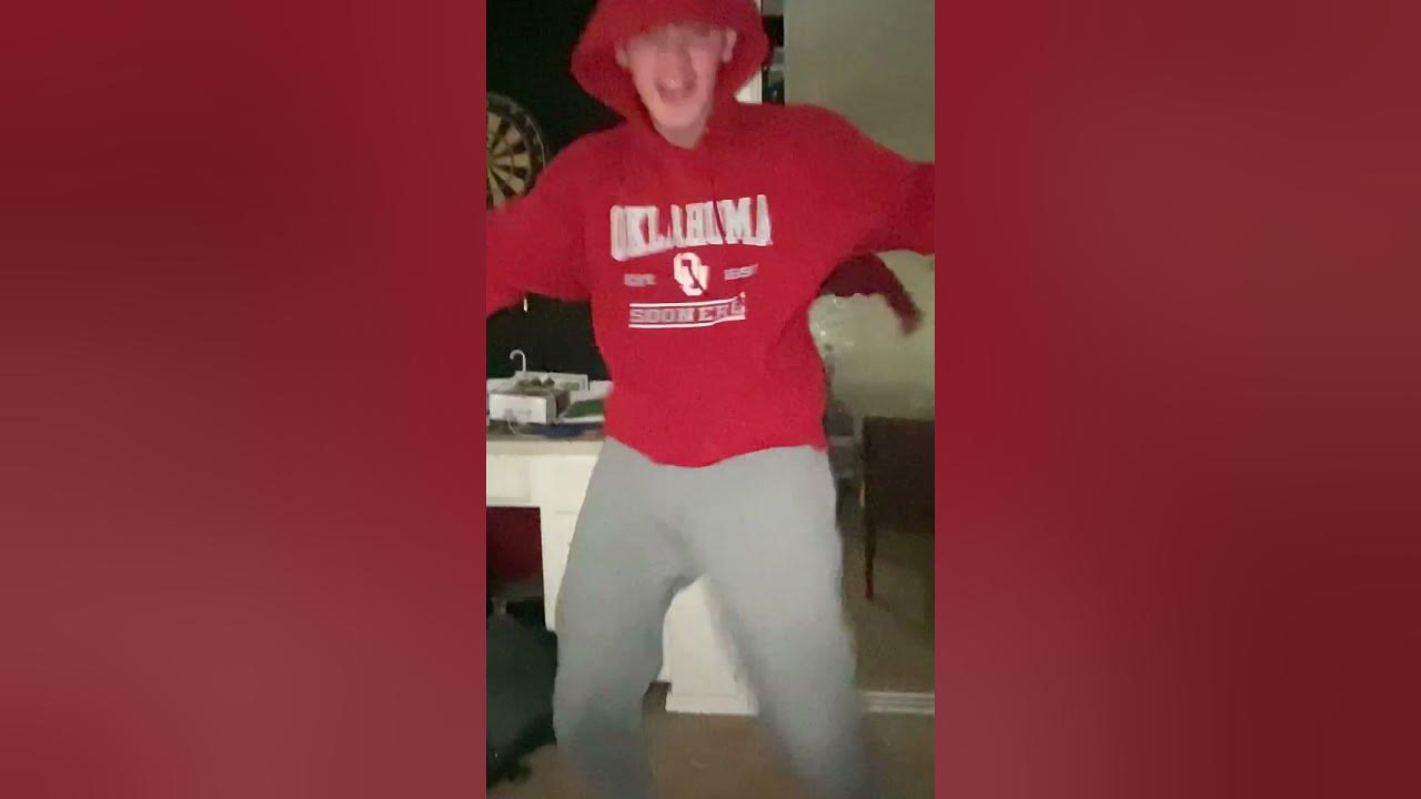 THUG SHAKE YouTube thug-shake-youtube