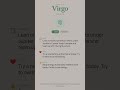 Daily Horoscope Apr 18, 2026 | All Signs #shorts