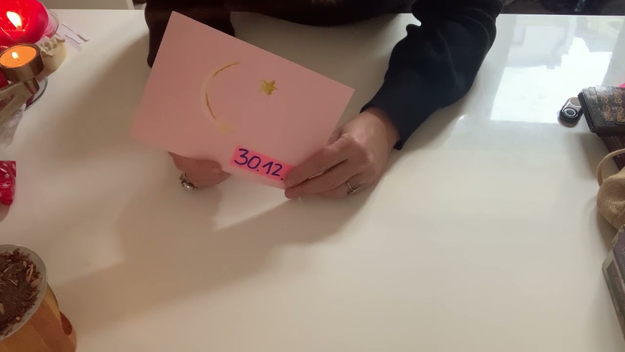 🔥❤️‍🔥🔥Was für eine Legung‼️😳Glühende Leidenschaft, Feueralarm…🔥❤️‍🔥🔥