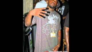 Slick Pulla Feat. HoodRich & B.P (The Congressmen) - No Hands Freestyle