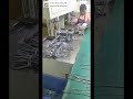 Fully Auto Soldering &amp; Injection Molding Machine  Seamless Auto Winding &amp; Bundling Tool