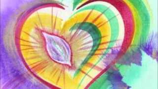 Heart Healing Meditation تأمل علاج القلب