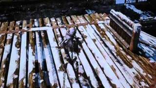 Un2. LaShaka Last SNiPeR Montage screenshot 5
