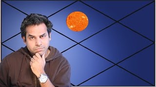 Sun in the 1st house for Taurus ascendant in Astrology