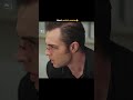 Love Is Her Quiet Faith ❤️🙏 #dilbar #kançiçekleri #hindidudded #kançiçekleridizi | UH3R
