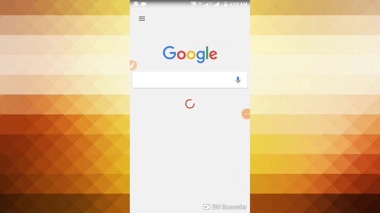 HOW TO DOWNLOAD POCKETOWN NEW VERSION