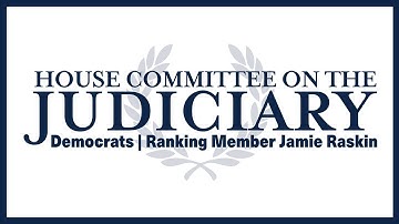 Anti-American Antitrust: How Foreign Governments Target U.S. Businesses