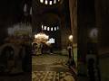 Alexander nevski cathedral #shorts #church #nevski #alexander #bulgaria