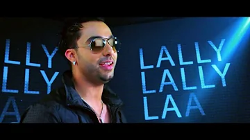 Lally | Aman Hayer | SUN MUTIARE - Official Video