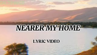One Sweetly Solemn Thought/ Nearer my home | Soul-Stirring Hymn