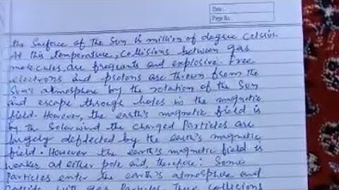 HOW TO PREPARE IGNOU SOLVED ASSIGNMENT 2018-19 HINDI