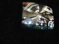 Need For Speed Most Wanted Aston Martin DB9 Level 5 Pursuit Need For Speed Most Wanted Aston Martin DB9 Level 5 Pursuit