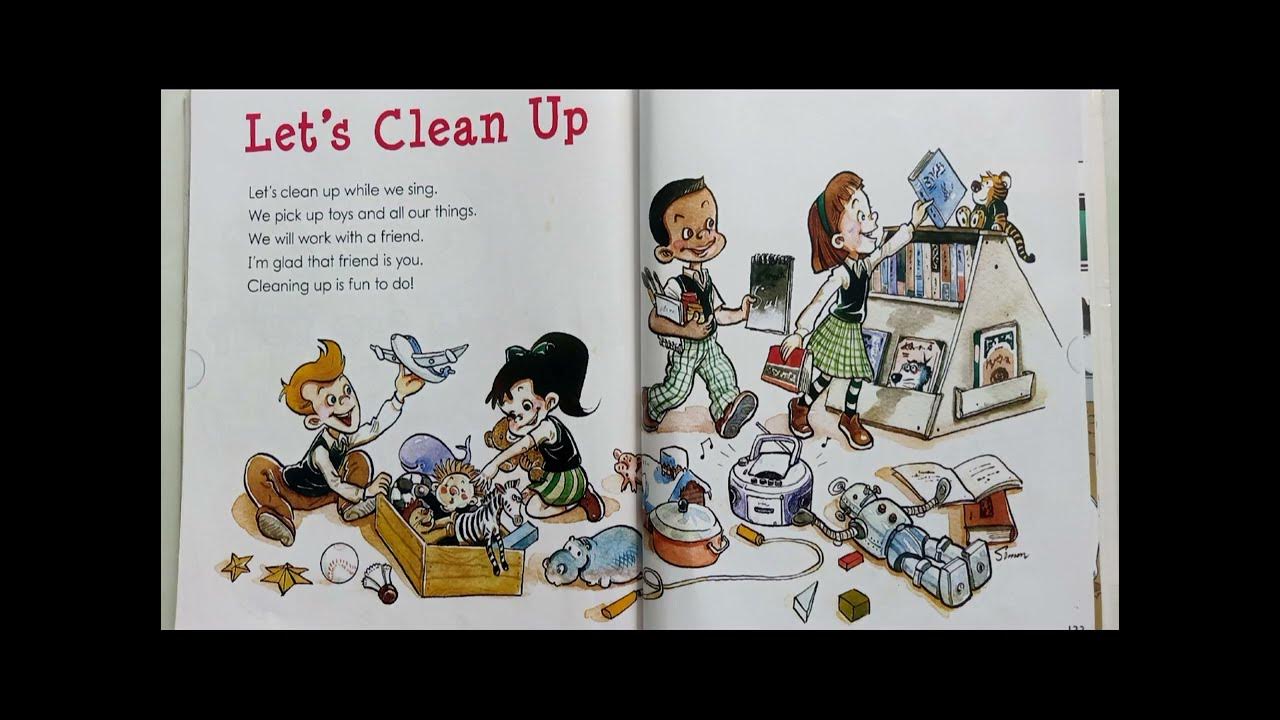 Let s Clean Up Grape Seed Unit 1 YouTube let-s-clean-up-grape-seed-unit-1-youtube