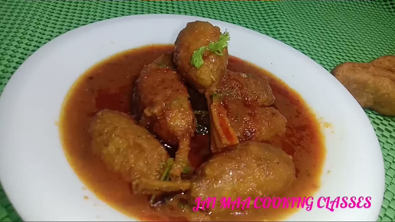 veg legs | bhiss ke kofta | lotus stems vegetable | kamal kakdi ke kofta