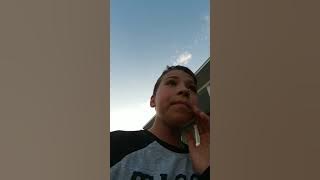 Download lagu Espione