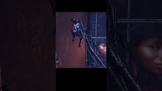 Spider Man 2 - How To Free Roam As Venom