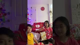 Jennylyn D Jnney Is Live Unboxing