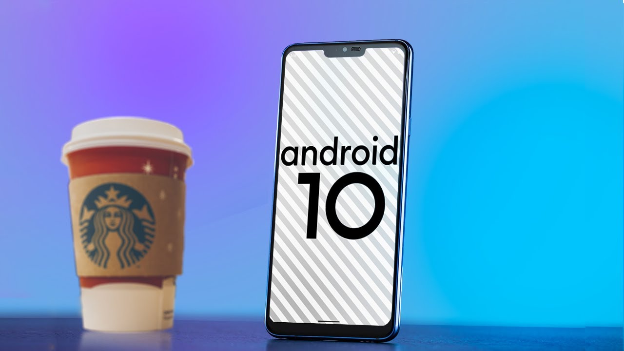 android 10 download for lg v40 android 10 download for lg v40