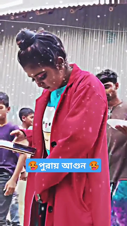 Sk media_raj🎧dj_akter_king_🎧_dj_antu_📻_dj_akter_🎶_d.j_manik_🎧_dj_gan_🎶 #djskpro 🎧 #dj #song 📀#dj​ sk