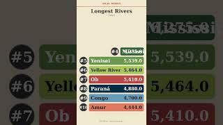 🌊 Nile SHOCKS All! 2026