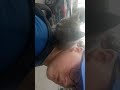 мой первый влог надеюсь понравится котик помощь животным мой первый влог надеюсь понравится котик помощь животным