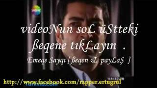 Senden Sonra yaŞamak haRamdı.wmv