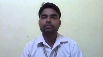 FTDI USB Framework Part1