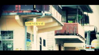 Rass Motivated - Essence of Life Official Video (HD) January 2011