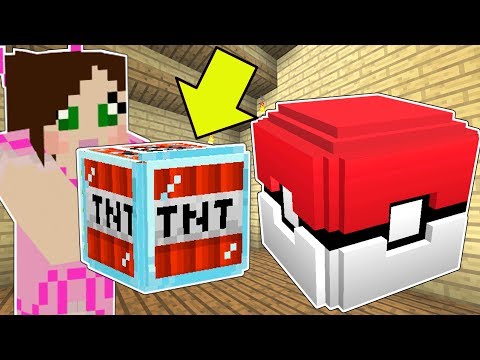 minecraft--pokemon-lucky-…