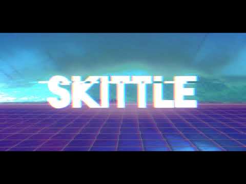 Lil Peep - Awful Things (Bass Boosted)