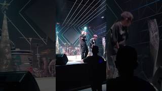 Download Lagu 🎤 Yovan Poli - Mager - with Quido Live Perform at ATM ( Atmosfer Club Kupang )  #yovanpoli #mager MP3