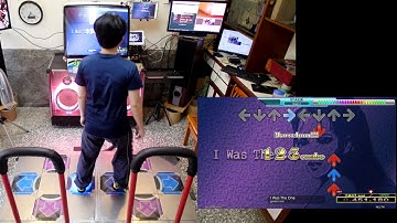 [SM][AC 5thMIX] I Was The One (EDP) 999810 277 258-19-0-0-0-0 PFC AAA 2017.06.06