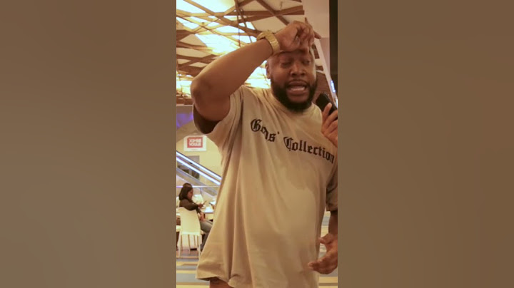EXCLUSIVA!! PHILIPPE revela sus PRÓXIMOS PROYECTOS #shorts #philippe #rap