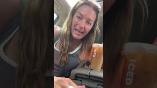 This vid is from 2023 but it resonated with millions! #women #womenshealth #over40  #mentalhealth