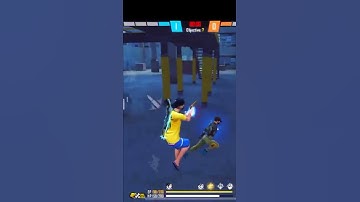 CONFIGURACIÓN PERFECT pare SAMSUNG A1,A2,A3,A4,A5,A6,A7,A8,A9,A10,A20,A30,A4,A50,S60,A70 #shorts