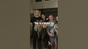 Ready for a Challenge? | Escape Room Fun in Tucson | Fox In A Box Tucson