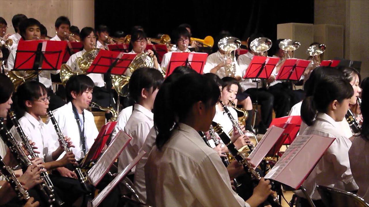 【北野ブラス】131020鉄腕アトム