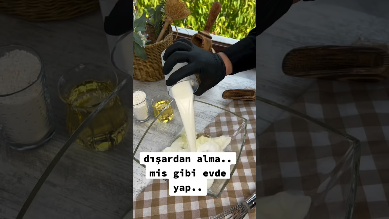 #keşfet #dondurma #yemektarifleri #pankek #footballedits #food #dondurmaci #tarif #keşfet #dondurma #yemektarifleri #pankek #footballedits #food #dondurmaci #tarif