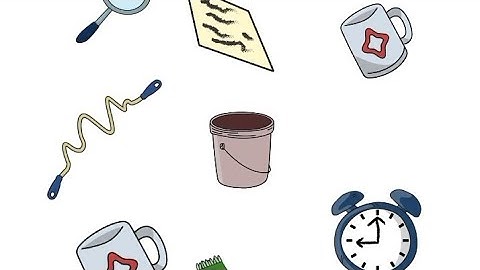 Trick Me: Brain Teasers Puzzle Level 43 Solution Walkthrough (Trick Me)