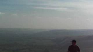 CIMG5451.AVI