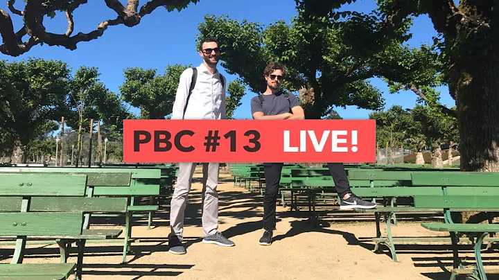 Design Sprint LIVE Q&A with Jake Knapp