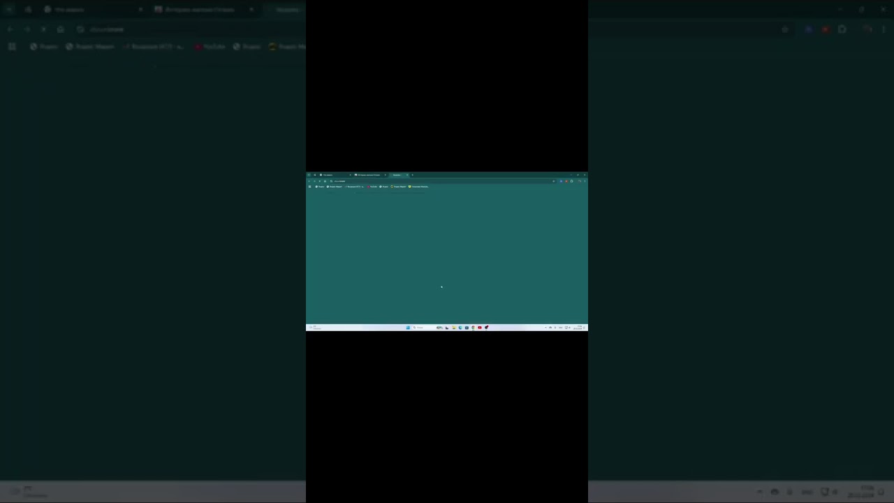 Как скачивать игры бесплатно? 