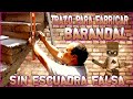 🛎️📢‼️Cómo sacar grados‼️ para barandal sin 📐📐✏️📝📒