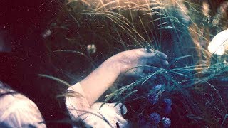 GOLDEN CORPSE ╺╸ NEPTUNE