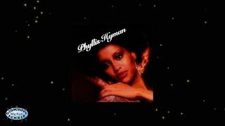 Watch Phyllis Hyman Children Of The World video