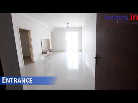 Godrej summit || sale ,2 .5bhk | 1446 sqft |sector -104 | Dwarkaexpressway || GURGAON