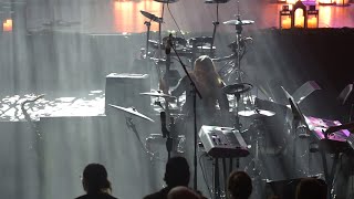 OCS Christmas Program 2025 (Danielle) 4K: Advanced Band - Christmas Jam